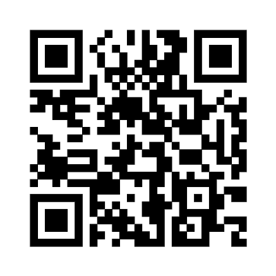 qr_user